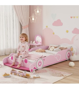 Cama Infantil