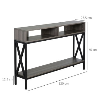 Mesa de Consola