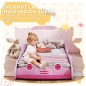 Cama Infantil