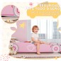 Cama Infantil