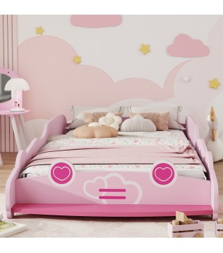 Cama Infantil