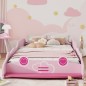 Cama Infantil