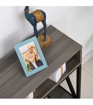 Mesa de Consola