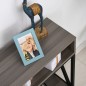 Mesa de Consola