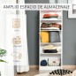 Armario