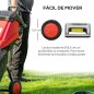 Trituradora Eléctrica Trituradora Eléctrica