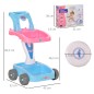 Carrito de Limpieza para Niños Carrito de Limpieza para Niños