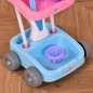 Carrito de Limpieza para Niños Carrito de Limpieza para Niños