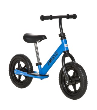 Bicicleta sin Pedales para Niños