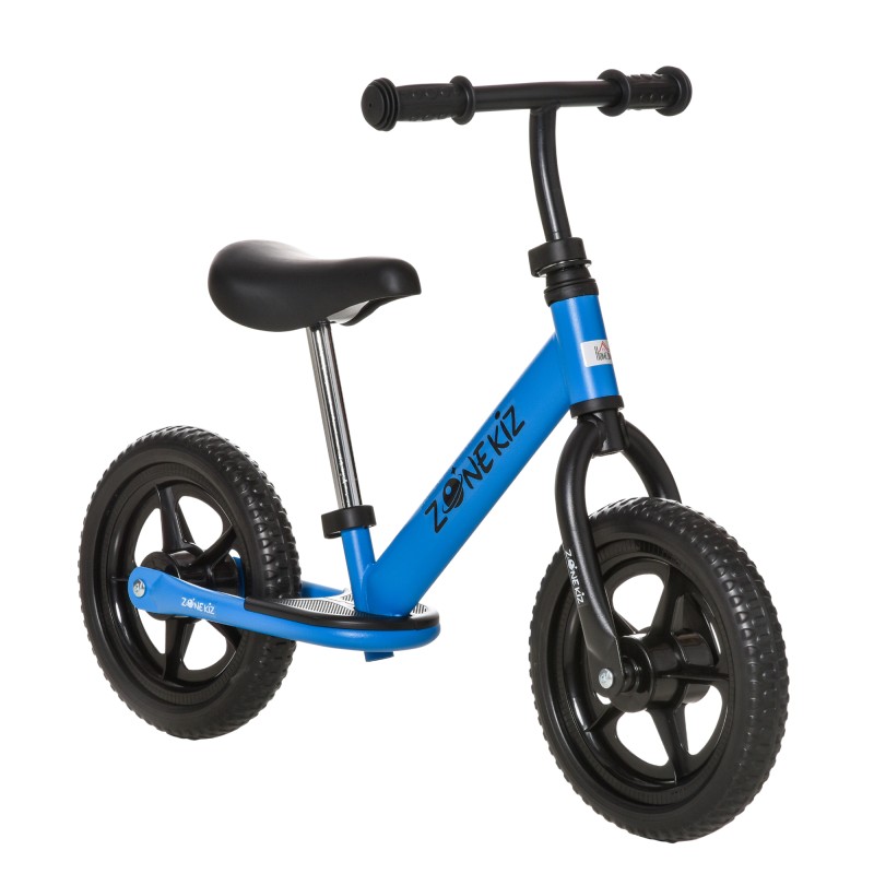 Bicicleta sin Pedales para Niños Bicicleta sin Pedales para Niños