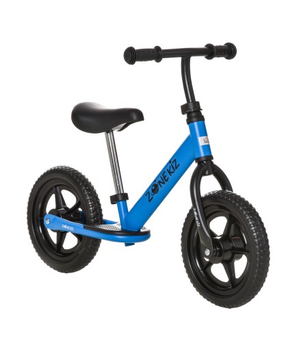 Bicicleta sin Pedales para Niños