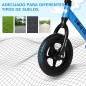 Bicicleta sin Pedales para Niños Bicicleta sin Pedales para Niños