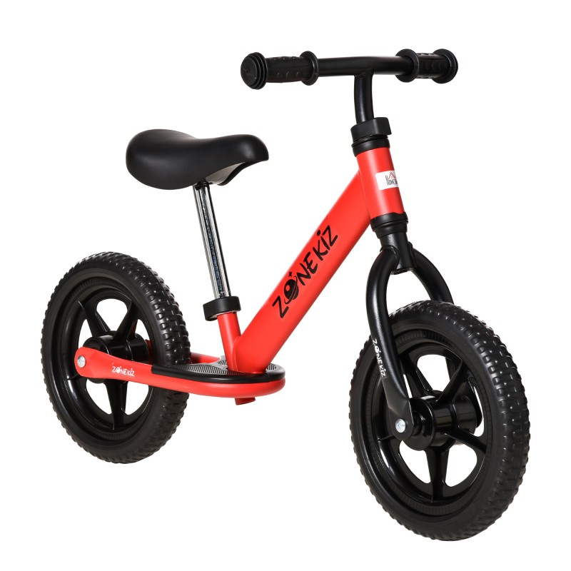 Bicicleta sin Pedales para Niños Bicicleta sin Pedales para Niños