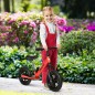 Bicicleta sin Pedales para Niños Bicicleta sin Pedales para Niños