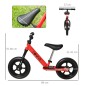 Bicicleta sin Pedales para Niños Bicicleta sin Pedales para Niños