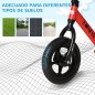 Bicicleta sin Pedales para Niños Bicicleta sin Pedales para Niños