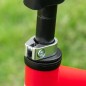Bicicleta sin Pedales para Niños Bicicleta sin Pedales para Niños