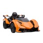 Coche Eléctrico para Niños Coche Eléctrico para Niños