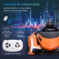 Coche Eléctrico para Niños Coche Eléctrico para Niños