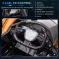Coche Eléctrico para Niños Coche Eléctrico para Niños