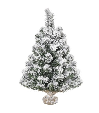 Árbol de Navidad