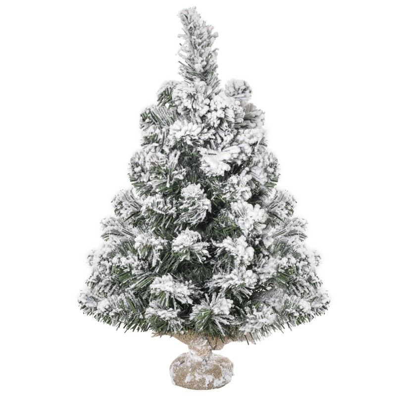Árbol de Navidad