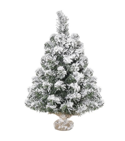 Árbol de Navidad