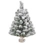 Árbol de Navidad