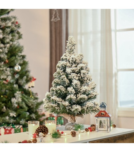 Árbol de Navidad