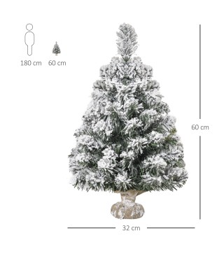 Árbol de Navidad
