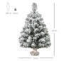 Árbol de Navidad