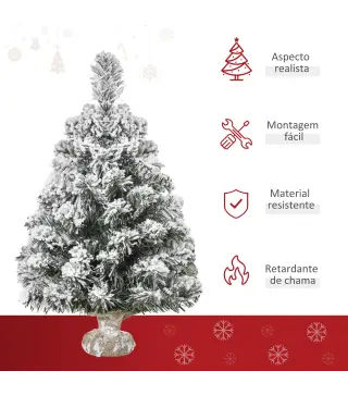 Árbol de Navidad