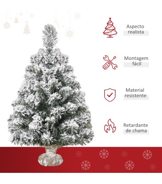 Árbol de Navidad