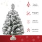 Árbol de Navidad
