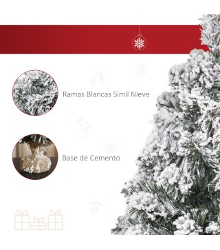 Árbol de Navidad
