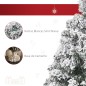 Árbol de Navidad