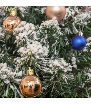 Árbol de Navidad