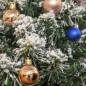Árbol de Navidad