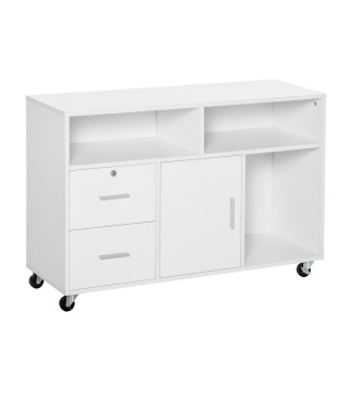 Mueble Archivador