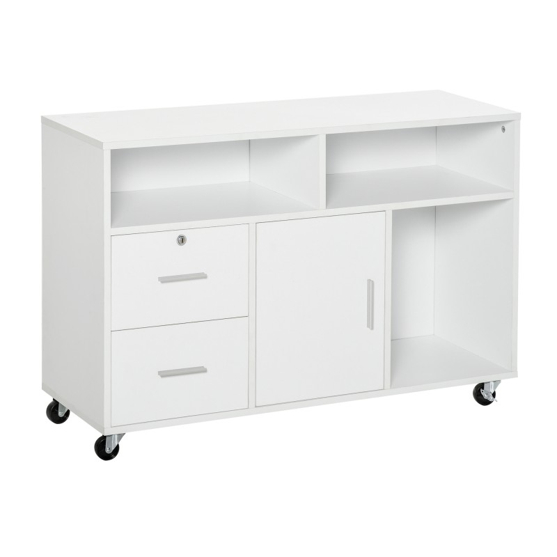 Mueble Archivador Mueble Archivador