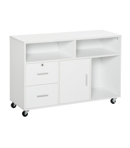 Mueble Archivador