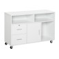 Mueble Archivador Mueble Archivador