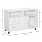 Mueble Archivador Mueble Archivador
