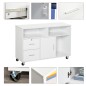 Mueble Archivador Mueble Archivador