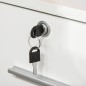 Mueble Archivador Mueble Archivador