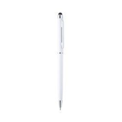Boligrafo Puntero