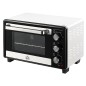 Horno Eléctrico Horno Eléctrico