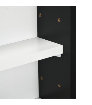 Vitrina de Pared