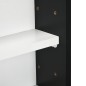 Vitrina de Pared Vitrina de Pared