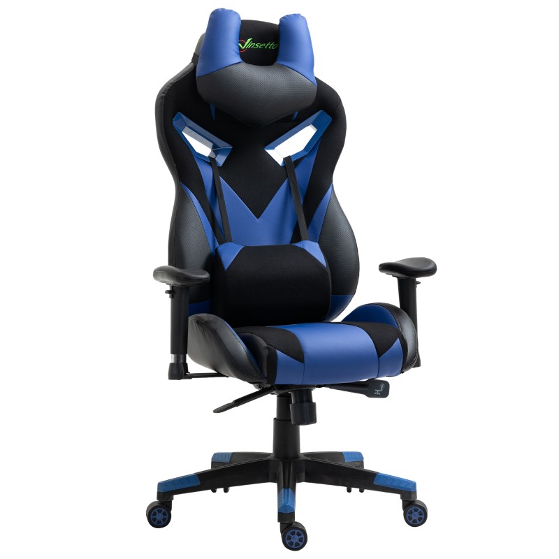 Silla Gaming Silla Gaming